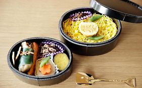 Fairfield By Marriott Tochigi Nikko