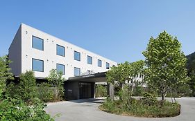 Fairfield By Marriott Tochigi Nikko